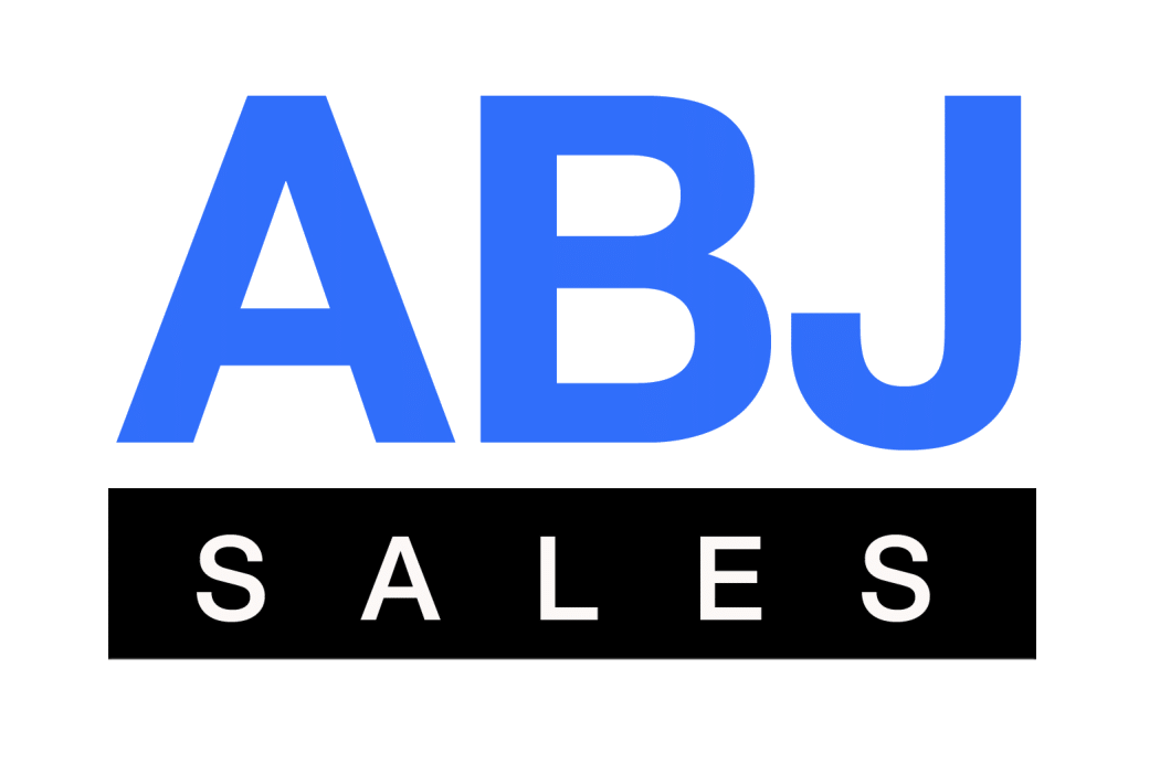 ABJSalesLogo