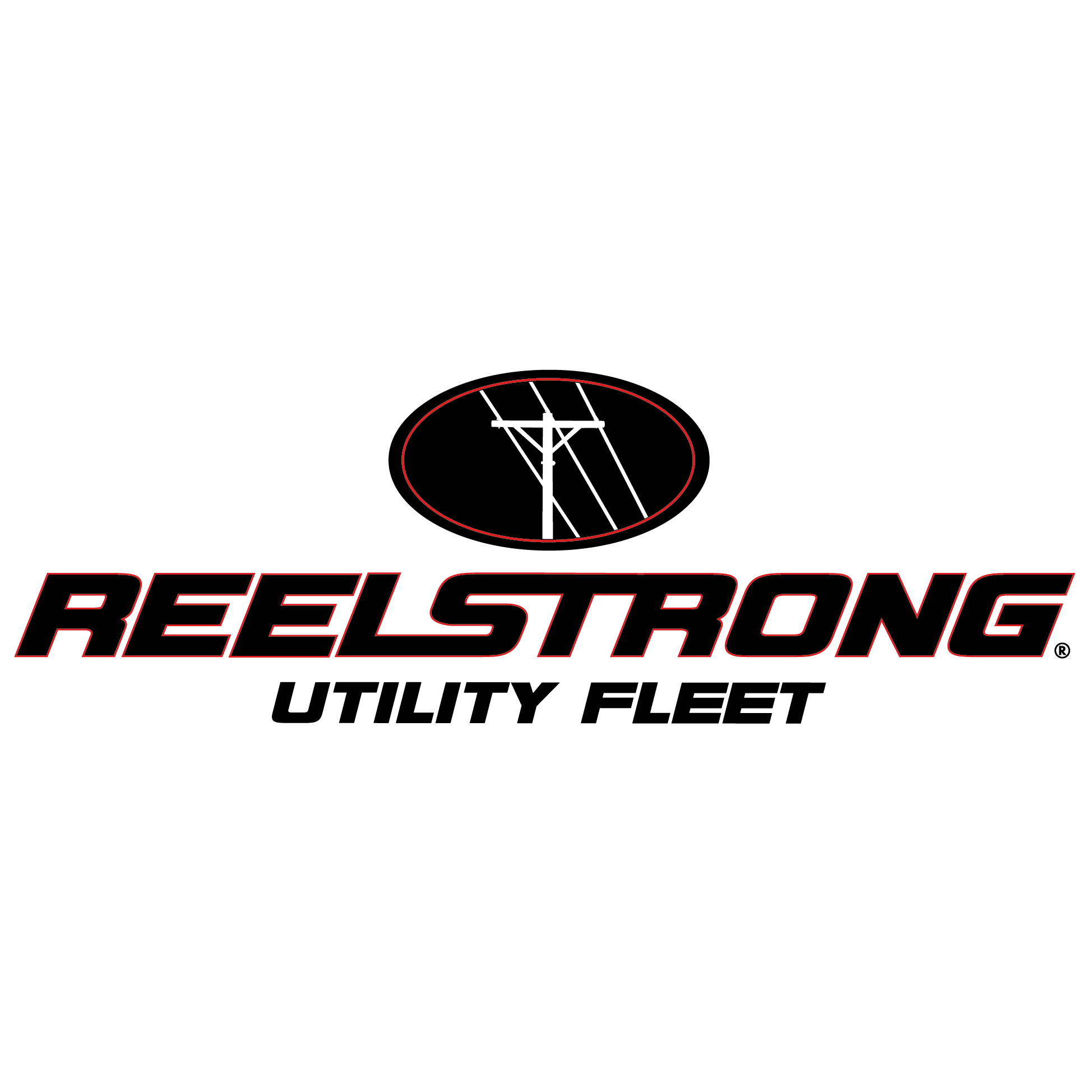 Reelstrong YEAR-END SALES PROMOTION