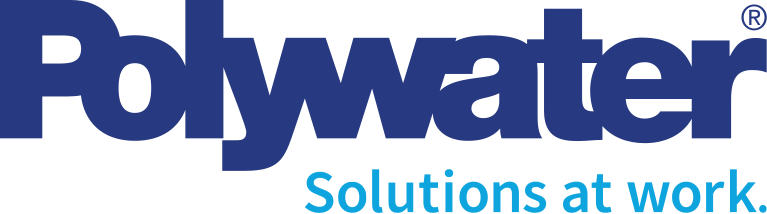 Polywater Gas Logo